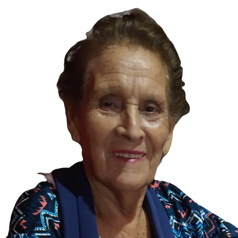 Filomena Guzmán