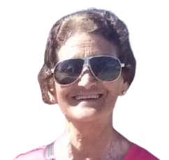 Jova Villagra